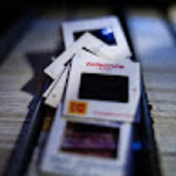 taphoto